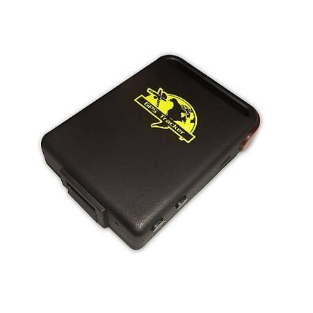 Chevrolet Camaro Corvette Vehicle Car Satellite GPS ...