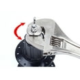thumbnail image 4 of Flmtop Bicycle Freehub Body Remover Stainless Steel Bike Hubs Install Disassemble Tool, 4 of 7