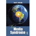 thumbnail image 1 of The Media Syndrome, 1 of 2