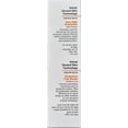 thumbnail image 4 of FrezyDerm Sun Screen "Velvet" Second Skin Technology Face SPF50+, 4 of 8