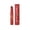 Dazzle, variant on RUDE COSMETICS Roaring 20's Matte Lipstick