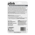 thumbnail image 3 of Plink Dishwasher Freshener & Rinse Aid, 8 Fresheners, 3 of 4