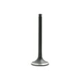 thumbnail image 2 of DNJ EV108 Exhaust Valve Fits Cars & Trucks 85-96 Dodge Eagle Colt Expo 2.4L L4 SOHC 16v 8v, 2 of 5