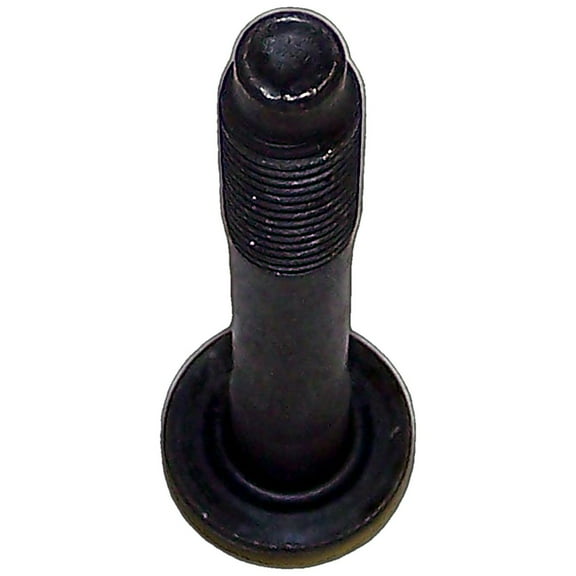 Crown Automotive 34201535 CAS34201535 KNUCKLE BOLT