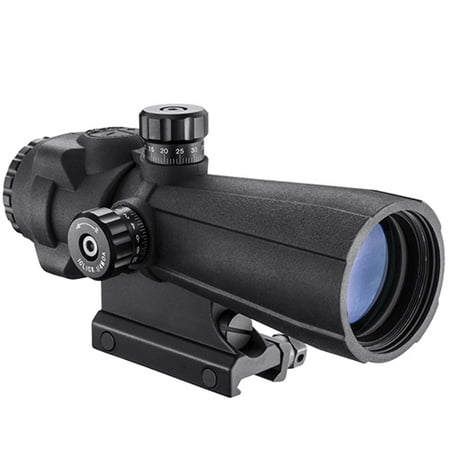 AR-X Pro Prism Scope (Best Ar Scope For Money)