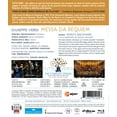 thumbnail image 2 of Messa Da Requiem (Blu-ray), C Major, Music & Performance, 2 of 2