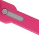 thumbnail image 4 of Cuchara Medición Libre Desorden Sin Derrame Embudo Derrames Socada para El (ancho) Rosa, 4 of 5