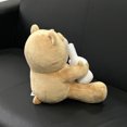 thumbnail image 3 of Ted Interactive Plush Teddy Bear Peluche Muñeca Muñeca, 3 of 5