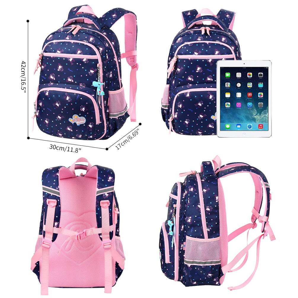School bags for 2024 16 year olds