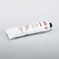 thumbnail image 2 of WPY055980 Whirlpool High Temperature Adhesive OEM WPY055980, 2 of 3