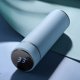 thumbnail image 5 of 500ML Tea Water Separation Intelligent Insulated Mug Thermos Flask Stainless Steel Vacuum Kettle Coffee Mug Thermos Mug, 5 of 5
