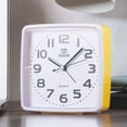 thumbnail image 5 of Student-specific alarm clock simple 2023 new style clock small decoration, 5 of 5