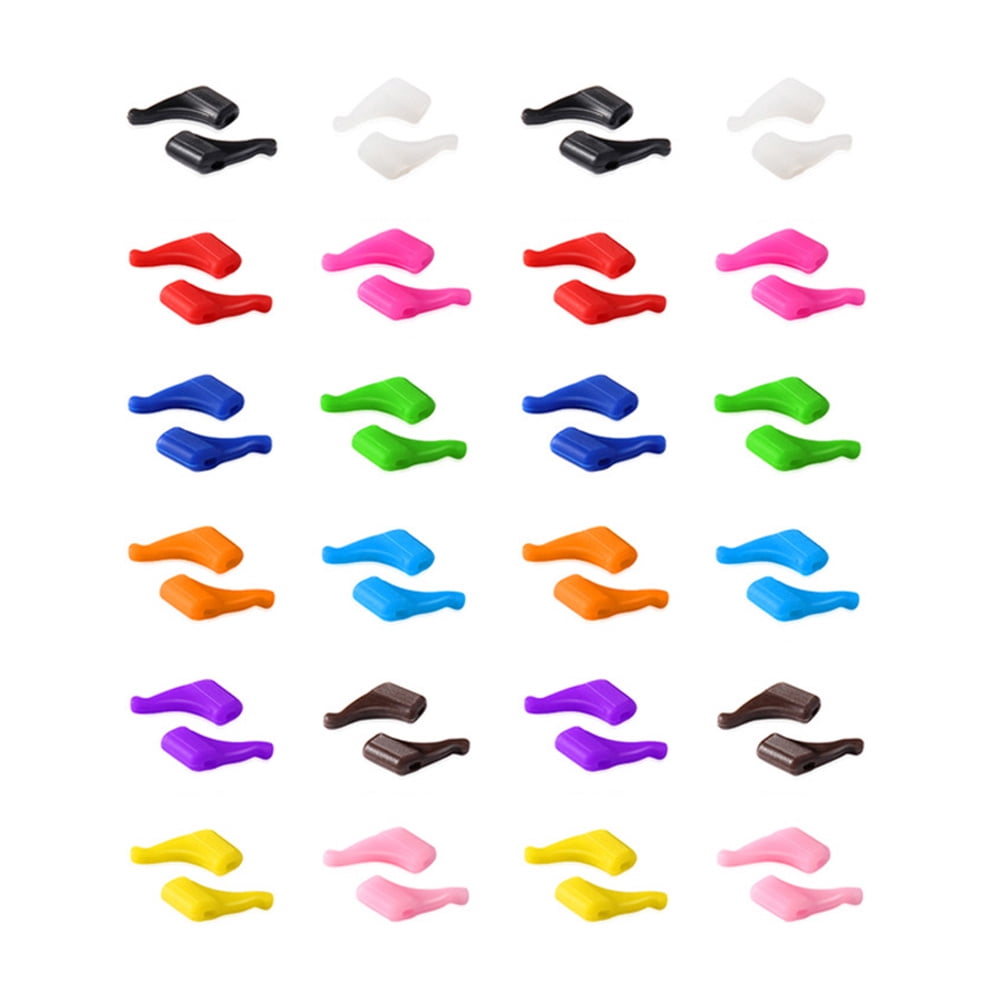 Eyeglasses Ear Glasses Eyeglass Leg Hooks Holder Eyewear Sunglasses