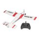 thumbnail image 5 of Juguetes de avión de bricolaje, avión de control remoto EPP DIYRC Avión de espuma Espuma RC Plane Glider Uso conveniente, 5 of 8