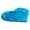 L, variant on pdqouc Imitation Wool Rugs Non Slip Bedroom Soft Warm Shaggy Carpet Mats 12x16 Inch Stylish Heart Shape Carpet for Home Bed Room Cute Furry Mats for Kids Teen Girl