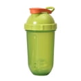 thumbnail image 1 of Birdeem High Protein Shakes,High Protein Powder,High Plastic Water Cup with Large Capacity and Graduated Protein Powder Fitness Shaking Cup Convenient Mixing Cup,High Protein Powder, 1 of 8