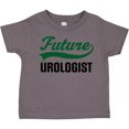 thumbnail image 3 of Inktastic Future Urologist Boys or Girls Toddler T-Shirt, 3 of 5