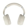 thumbnail image 5 of Floso Hoggar Foldable Recycled Plastic Over Ear Headphones, 5 of 5