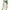 Green, variant on Maplenight Womens Plus Size Maxi Skirt Color Block Print Casual Elastic Waistband Pleated Skirt with Pockets S-5XL