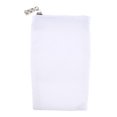 thumbnail image 3 of Bolsa de forro / de bolsa para mujeres Hombres Bolsa de teléfono celular Reemplazo de bolso Blanco Sunnimix Bolsillo interior con forro interior, 3 of 8