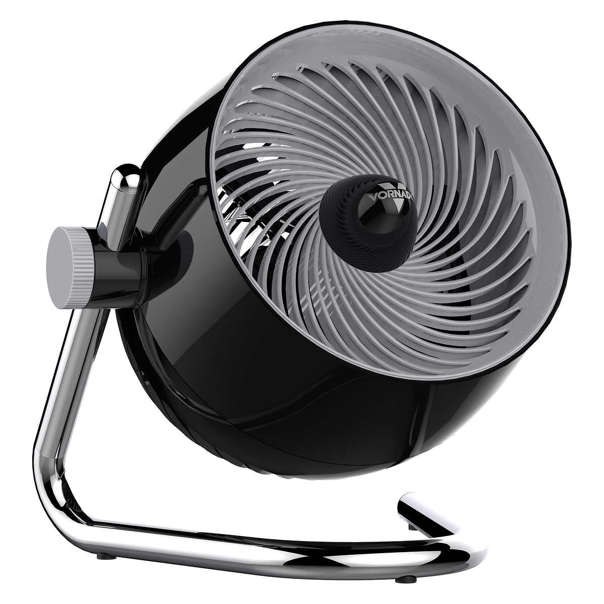 Air Circulator Fan 