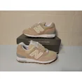 thumbnail image 3 of NEW BALANCE MEN'S M1400TN MADE IN USA BEIGE SNEAKERS SIZE: MEN'S-5.5/WOMEN'S-7, 3 of 6