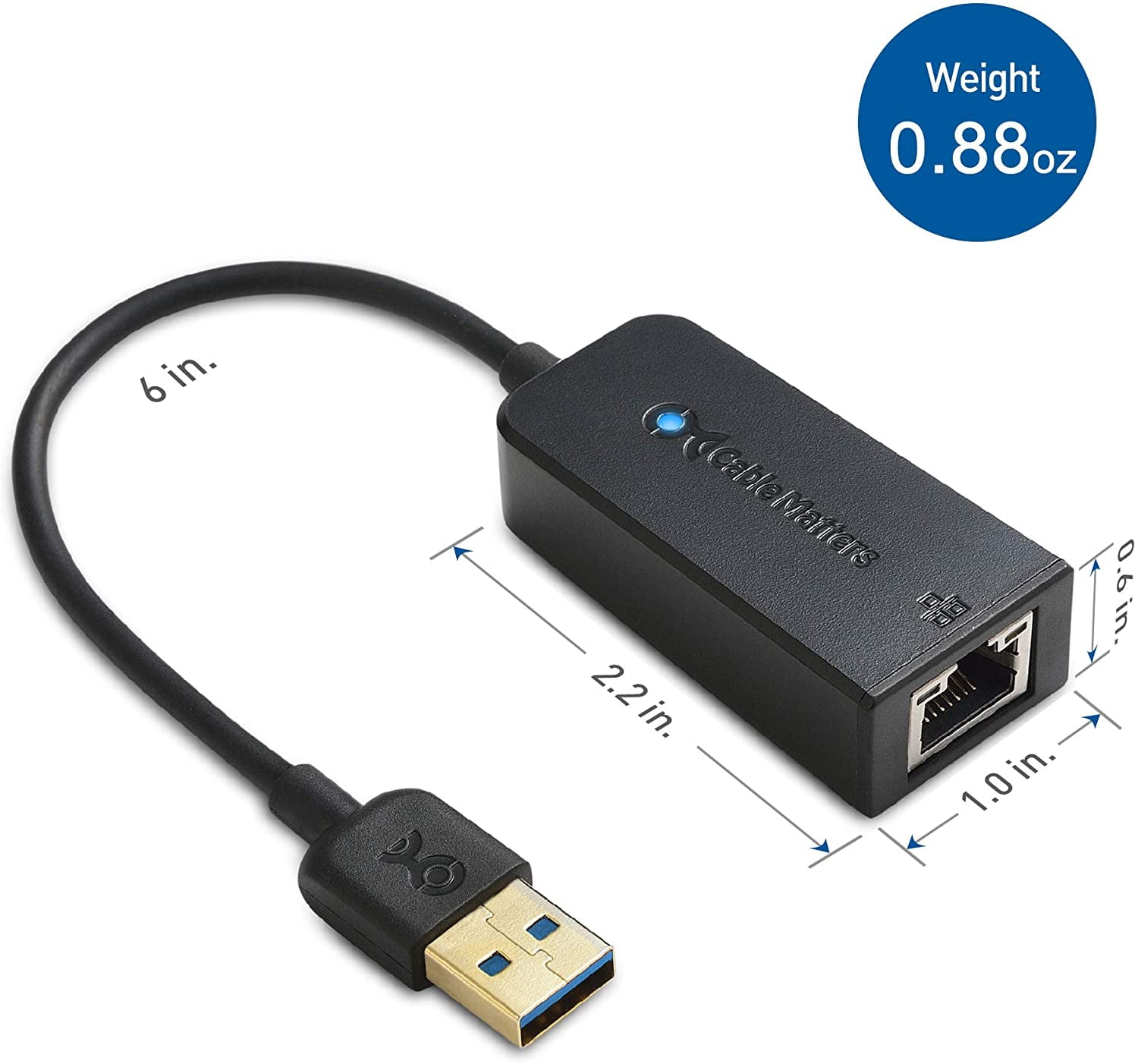cable matters usb to ethernet mac cable matters usb to ethernet mac