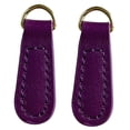 thumbnail image 3 of PILLAS de CARRANTES 2 PCS TABSLAS PUPER PU PU PULO PLIPTER PULCADORES PLATIR PLAZOS para LA MUCHAS PAGOS de LA MATURAS ACCESORIOS REPARACIÓN, 3 of 8