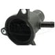 thumbnail image 1 of Toma de AGUA Renault Clio 2003 al 2008 1.6L L4, 1 of 3