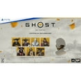 thumbnail image 4 of Ghost of Yōtei™ (PS5), 4 of 9