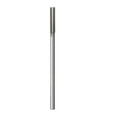thumbnail image 6 of Qualtech DWRR23 #23 HSS Straight Shank Straight Flute Chucking Reamer, 6 of 6