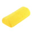 thumbnail image 4 of Reposamanos para uñas, cojín de almohada para la mano, tapete, mesa desmontable, reposabrazos lavable Amarillo Yuyangstore Almohada para uñas, 4 of 8