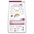 thumbnail image 2 of HILL'S PRESCRIPTION DIET I/D CANINE DRY DE 3.9 Kg HILL'S PRESCRIPTION DIET 3.9 KG, 2 of 3