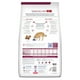 thumbnail image 2 of HILL'S PRESCRIPTION DIET I/D CANINE DRY DE 3.9 Kg HILL'S PRESCRIPTION DIET 3.9 KG, 2 of 3