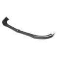 thumbnail image 5 of Ikon Motorsports Compatible with 15-18 Mercedes-Benz W218 Facelift Front Bumper Lip Chin Spoiler - CF 2015 2016, 5 of 9