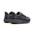 thumbnail image 3 of HOKA MENS Stinson 7 "Grey" 1141530 SRYV 1141530 SRYV from Stadium Goods, 3 of 8