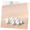 thumbnail image 3 of Ceramic Nail Fireplace Tools Pottery Kiln Cones Kiln Cone Supports, 3 of 5