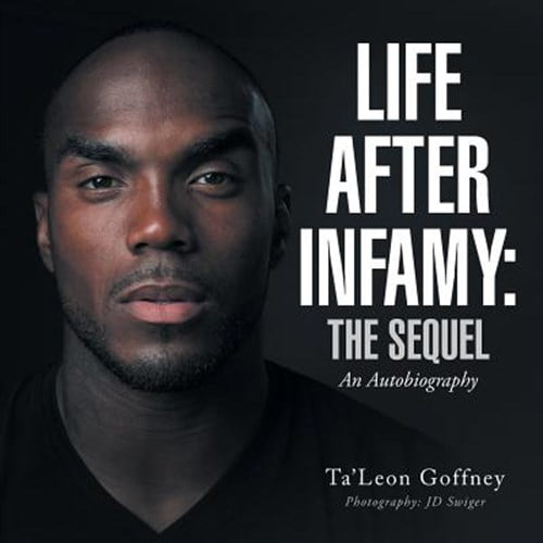 Pre-Owned Life After Infamy: The Sequel