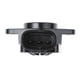 thumbnail image 3 of Sensor de posición del 1342065D00 Tps159 158-1387 91177706 Piezas EC3307 13420-65D01 Tps apto para Grand 2.0L 1999-2006, 3 of 3
