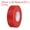 Red 1" x 147ft, variant on Uxcell Flagging Tape 1.2"x295' Non-Adhesive Neon Marking Tape Red