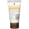 Palmer's Coconut Oil Formula Coconut Oil Hand Cream 2.10 oz (Pack of 3)