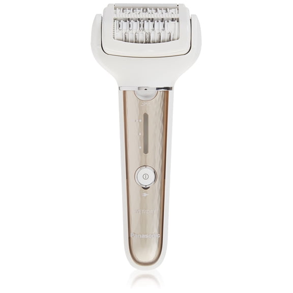 PANASONIC(R) Panasonic Wet & D