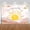 Pink, variant on Boho Sun 1st Birthday Backdrop First Trip Around The Sun Background Blue Boho Sunshine First Birthday Party Decorations Banner
