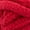 Crimson, variant on Lion Brand Yarn AR Workshop Chunky Knit Crimson Jumbo Polyester Red Yarn 3 Pack