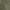 Loden Green, variant on Men's Levi's® 514™ Straight Fit Flex Jeans Color: Sultan Size: 40X30