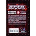 thumbnail image 3 of Berserk, 3 of 3