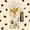 Color-2, variant on Dragonfly Floral Wreath Watercolor Stainless Steel Insulated Coffee Cup with Double Drink Design, Portable Travel Tumbler with COFFEE Wrist Strap, Reusable Thermal Mug