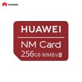 thumbnail image 1 of Carte Mémoire Nano 90MB/s 256GB, 1 of 6