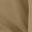 Brown, variant on Summer Tops for Women Plus Size Long Sleeve V-Neck Lightweight Tops & Blouses Summer Casual Loose Fitness Pullover T-Shirt Gifts for Women BrownL
