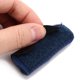 thumbnail image 3 of Férula para dedo Brace Corrective Sleeve Fixing Belt para enderezar Broken Bend Children Woman Use EOTVIA No, 3 of 7